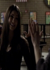 VampireDiariesWorld_dot_org-119MissMysticFall0681.jpg