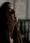 VampireDiariesWorld_dot_org-119MissMysticFall0683.jpg
