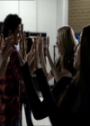 VampireDiariesWorld_dot_org-119MissMysticFall0686.jpg