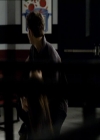 VampireDiariesWorld_dot_org-119MissMysticFall0690.jpg