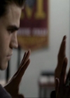 VampireDiariesWorld_dot_org-119MissMysticFall0715.jpg
