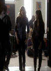 VampireDiariesWorld_dot_org-119MissMysticFall0716.jpg