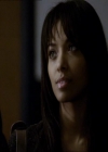 VampireDiariesWorld_dot_org-119MissMysticFall0730.jpg