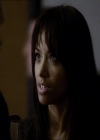 VampireDiariesWorld_dot_org-119MissMysticFall0736.jpg