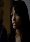 VampireDiariesWorld_dot_org-119MissMysticFall0743.jpg