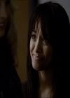 VampireDiariesWorld_dot_org-119MissMysticFall0746.jpg