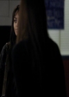 VampireDiariesWorld_dot_org-119MissMysticFall0754.jpg