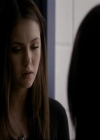 VampireDiariesWorld_dot_org-119MissMysticFall0825.jpg