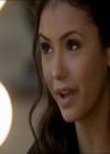 VampireDiariesWorld_dot_org-119MissMysticFall1010.jpg