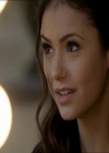 VampireDiariesWorld_dot_org-119MissMysticFall1011.jpg
