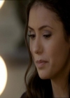 VampireDiariesWorld_dot_org-119MissMysticFall1017.jpg