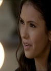 VampireDiariesWorld_dot_org-119MissMysticFall1018.jpg