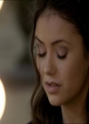 VampireDiariesWorld_dot_org-119MissMysticFall1020.jpg