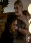 VampireDiariesWorld_dot_org-119MissMysticFall1021.jpg