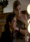 VampireDiariesWorld_dot_org-119MissMysticFall1023.jpg