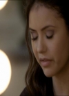 VampireDiariesWorld_dot_org-119MissMysticFall1025.jpg