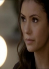 VampireDiariesWorld_dot_org-119MissMysticFall1029.jpg