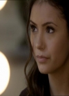 VampireDiariesWorld_dot_org-119MissMysticFall1030.jpg