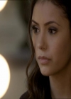 Filename=VampireDiariesWorld_dot_org-119MissMysticFall1031.jpg
Filesize=24KiB
Dimensions=720x576
Date added=Jun 30, 2014 VampireDiariesWorld_dot_org-119MissMysticFall1031.jpg