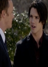 VampireDiariesWorld_dot_org-119MissMysticFall1065.jpg