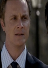 VampireDiariesWorld_dot_org-119MissMysticFall1078.jpg