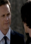 VampireDiariesWorld_dot_org-119MissMysticFall1089.jpg