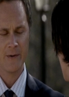 VampireDiariesWorld_dot_org-119MissMysticFall1094.jpg