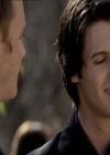 VampireDiariesWorld_dot_org-119MissMysticFall1098.jpg