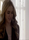 VampireDiariesWorld_dot_org-119MissMysticFall1122.jpg