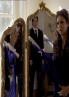 VampireDiariesWorld_dot_org-119MissMysticFall1138.jpg