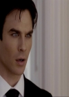 VampireDiariesWorld_dot_org-119MissMysticFall1140.jpg