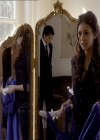VampireDiariesWorld_dot_org-119MissMysticFall1141.jpg