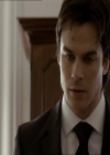 VampireDiariesWorld_dot_org-119MissMysticFall1186.jpg