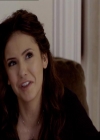 VampireDiariesWorld_dot_org-119MissMysticFall1192.jpg