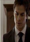 VampireDiariesWorld_dot_org-119MissMysticFall1195.jpg