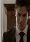 VampireDiariesWorld_dot_org-119MissMysticFall1198.jpg