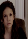 VampireDiariesWorld_dot_org-119MissMysticFall1201.jpg