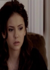 VampireDiariesWorld_dot_org-119MissMysticFall1202.jpg