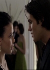 VampireDiariesWorld_dot_org-119MissMysticFall1218.jpg