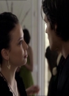 VampireDiariesWorld_dot_org-119MissMysticFall1220.jpg