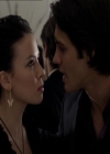 VampireDiariesWorld_dot_org-119MissMysticFall1221.jpg