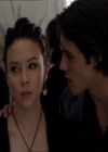 VampireDiariesWorld_dot_org-119MissMysticFall1222.jpg