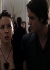 VampireDiariesWorld_dot_org-119MissMysticFall1226.jpg