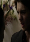 VampireDiariesWorld_dot_org-119MissMysticFall1233.jpg