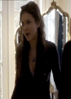 Filename=VampireDiariesWorld_dot_org-119MissMysticFall1240.jpg
Filesize=31KiB
Dimensions=720x576
Date added=Jun 30, 2014 VampireDiariesWorld_dot_org-119MissMysticFall1240.jpg
