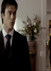 VampireDiariesWorld_dot_org-119MissMysticFall1244.jpg