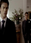 VampireDiariesWorld_dot_org-119MissMysticFall1246.jpg