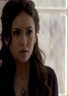 VampireDiariesWorld_dot_org-119MissMysticFall1249.jpg