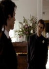 VampireDiariesWorld_dot_org-119MissMysticFall1251.jpg