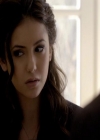 VampireDiariesWorld_dot_org-119MissMysticFall1289.jpg
